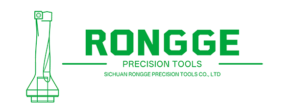 Sichuan Rongge Precision Tools