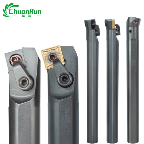 M-type Internal Turning Tools-MSKN