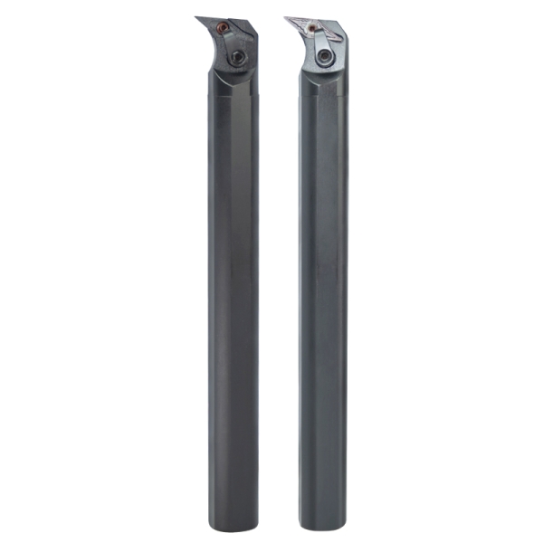M-type Internal Turning Tools-MVUM