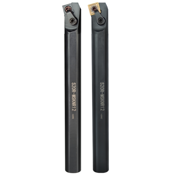 M-type Internal Turning Tools-MSKN