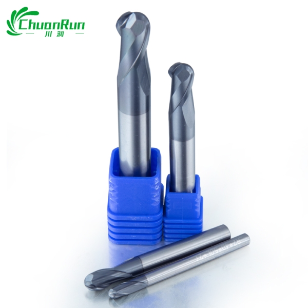 HRC45°