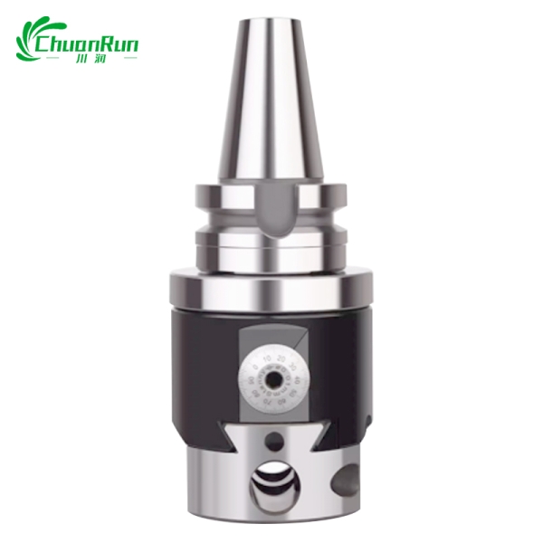 NBH2048 fine-tune the Precision Boring System(Set)