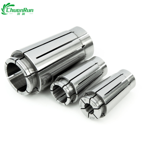 SK Collet