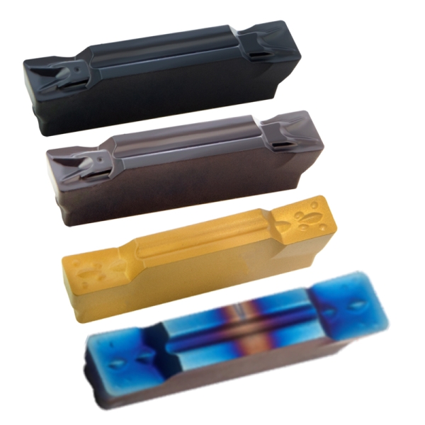 MGMN insert