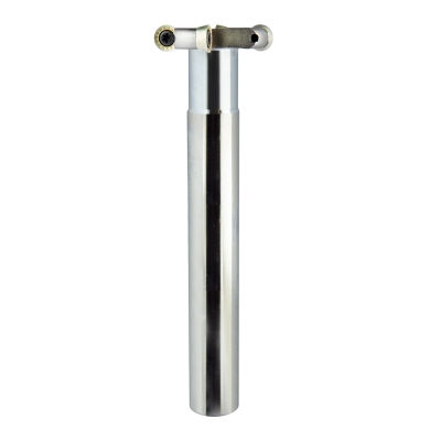 TMR milling cutter bar