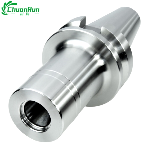 BT-SK High speef sk collet chuck