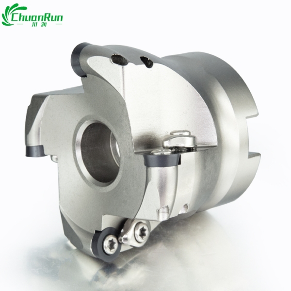 EMR Round dowel face