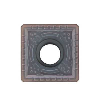 SPMT insert