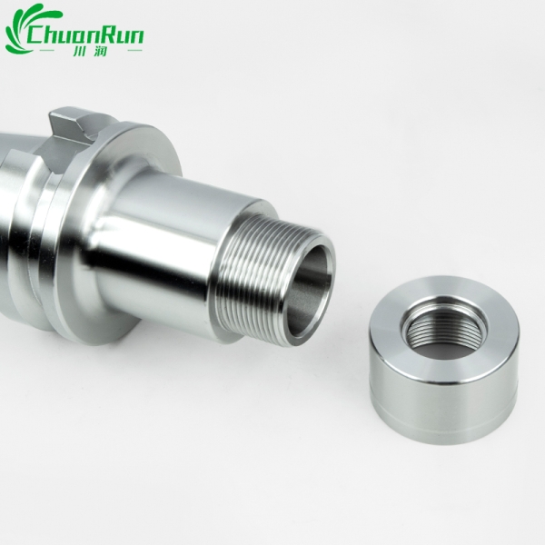 BT-SK High speef sk collet chuck