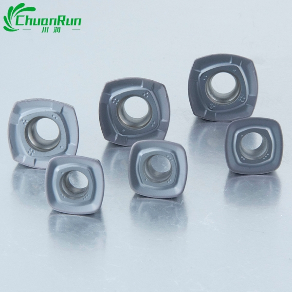 SDMT insert