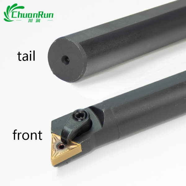 M-type Internal Turning Tools-MTJN