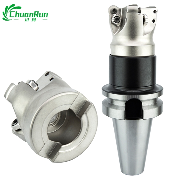 R200 5R 65 8R Milling cutter