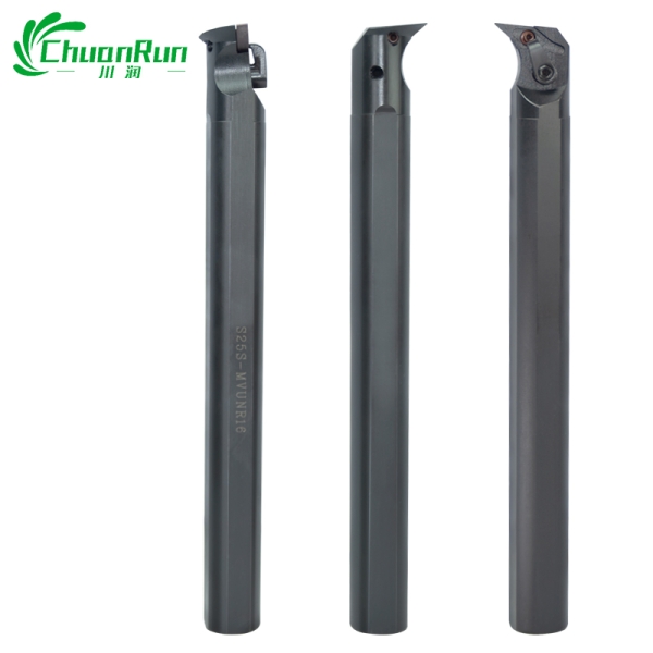 M-type Internal Turning Tools-MVUM