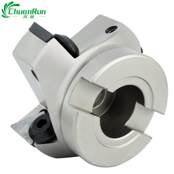 TP22 milling cutter disk