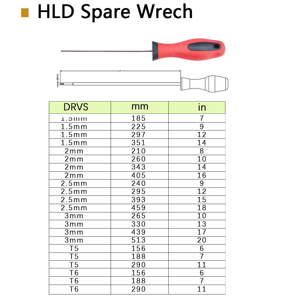 HLD皇冠钻-1_04