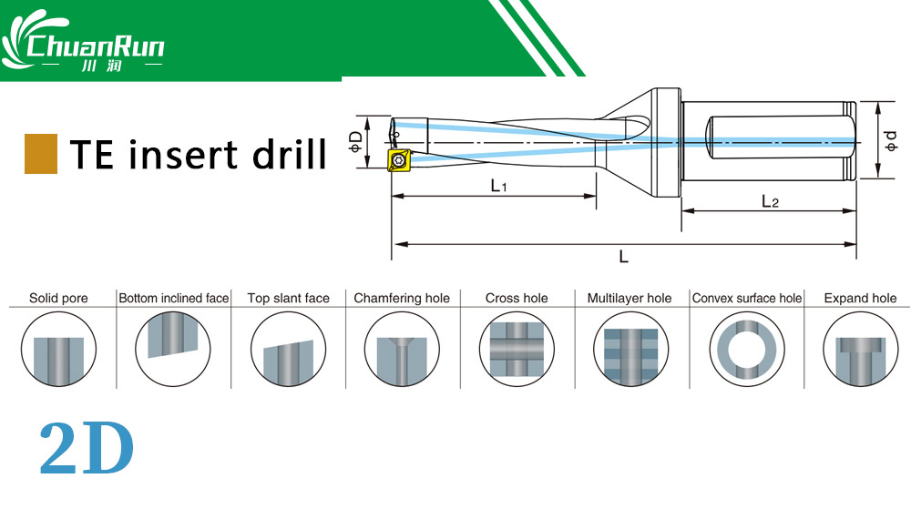 TE-U-Drill-1_01