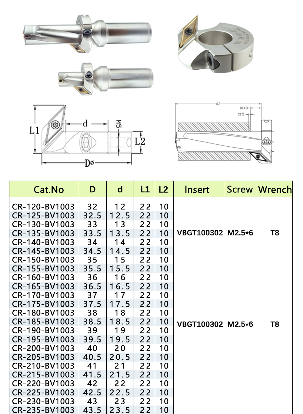 Chamfer-Ring1_01