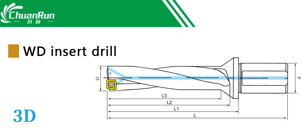 WD-U-Drill-1_01