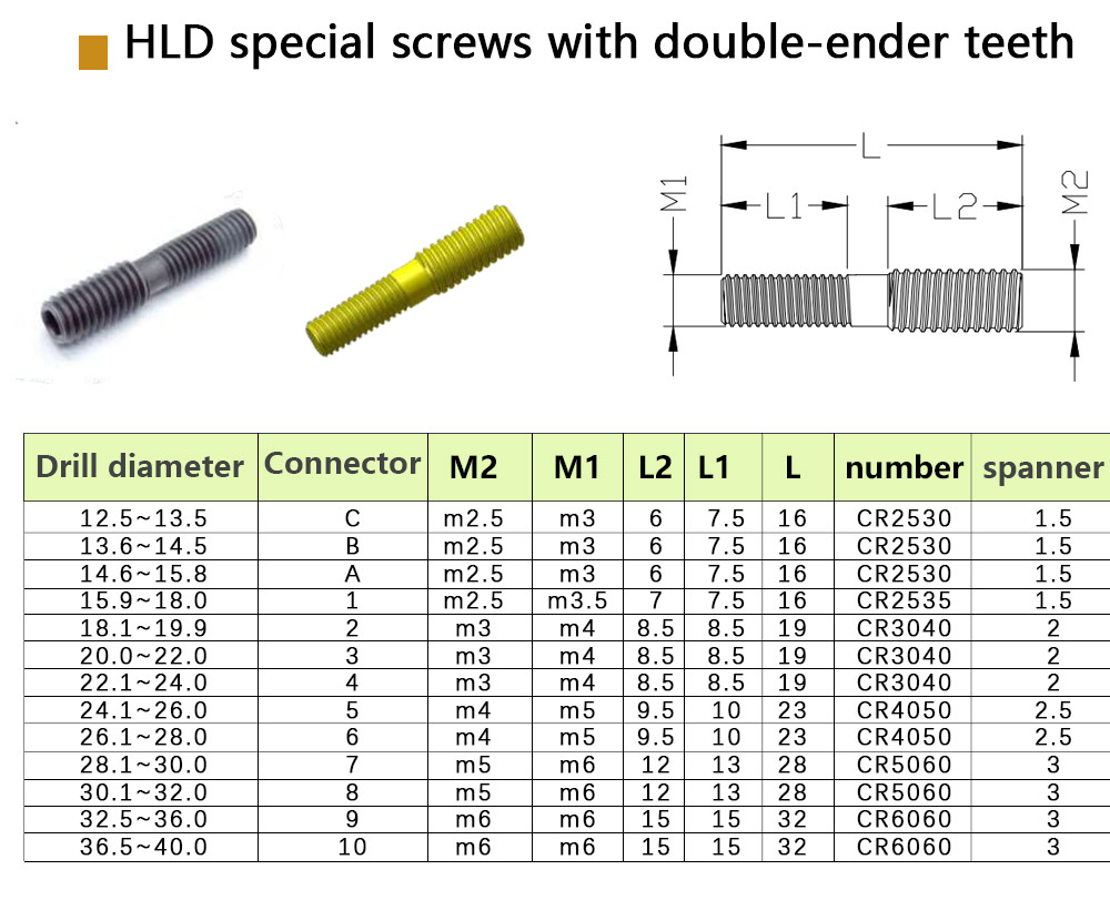 HLD皇冠钻-1_03