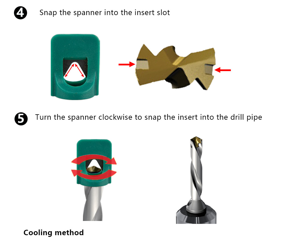 ICD-crown-drill-1_06