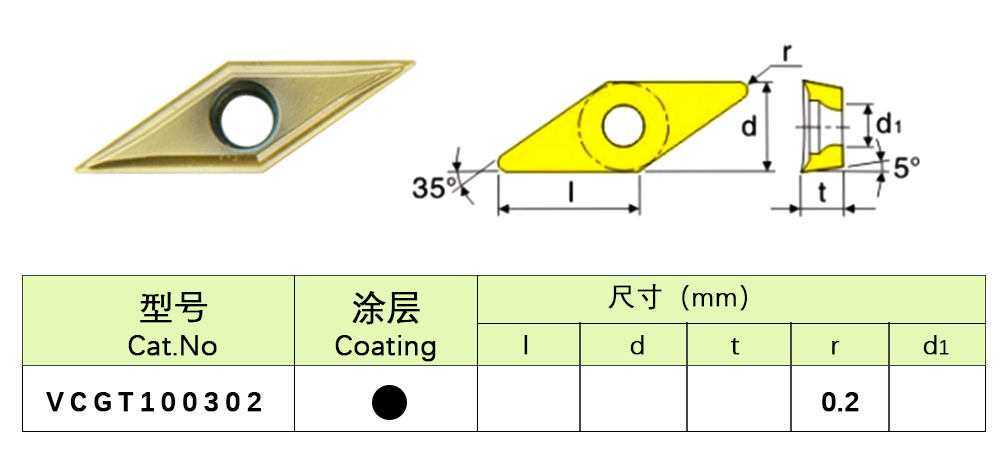 未标题-1